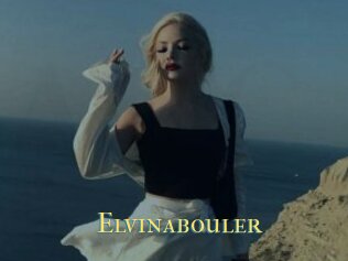 Elvinabouler