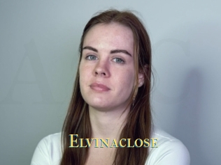 Elvinaclose