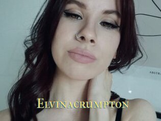 Elvinacrumpton
