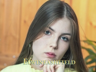 Elwineashfield