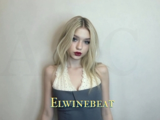 Elwinebeat