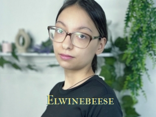 Elwinebeese