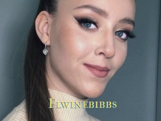 Elwinebibbs