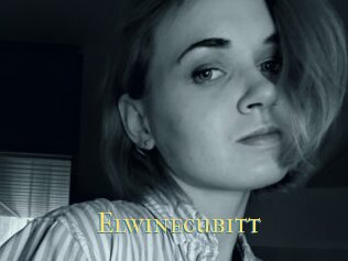 Elwinecubitt
