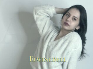 Elwinedell