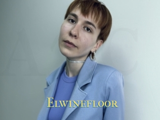 Elwinefloor