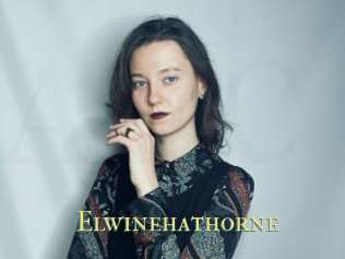 Elwinehathorne