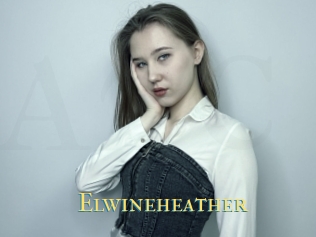 Elwineheather