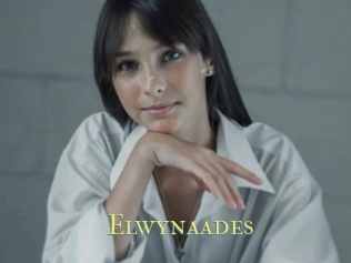 Elwynaades