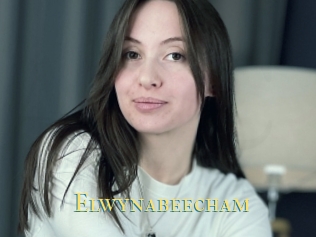Elwynabeecham