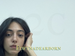Elwynadearborn