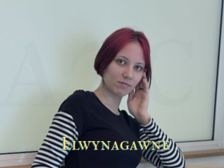 elwynagawne Annonce 2 coquine