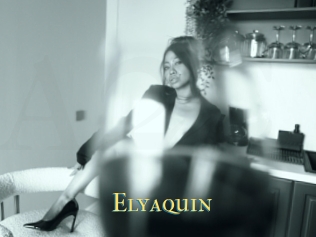 elyaquin Annonce 2 coquine