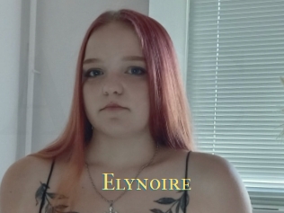 Elynoire