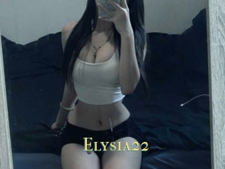 Elysia22