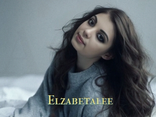 Elzabetalee