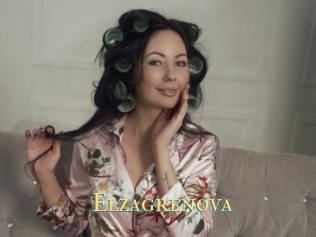 elzagrenova Annonce 2 coquine
