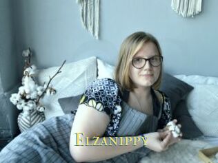 Elzanippy