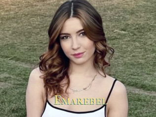Emarebel