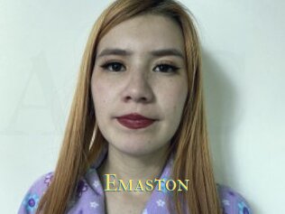 Emaston