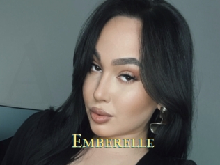 Emberelle