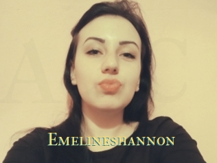 Emelineshannon