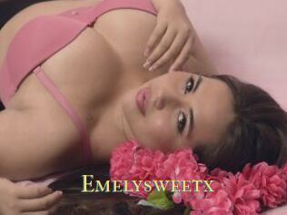 Emelysweetx