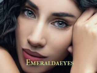emeraldaeyes Annonce 2 coquine
