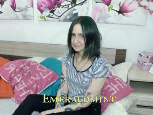 Emeraldmint