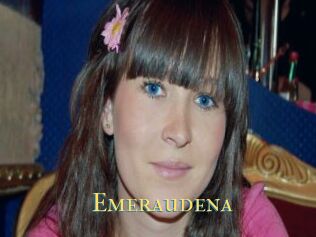 Emeraudena