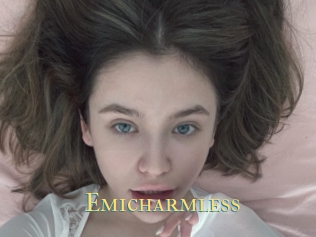 Emicharmless