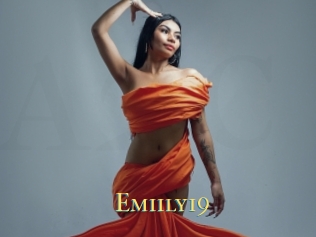 Emiily19