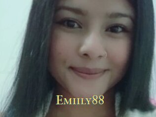 Emiily88