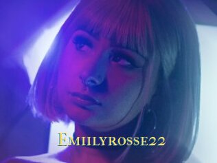 Emiilyrosse22