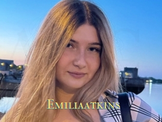 Emiliaatkins