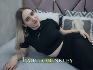 Emiliabrinkley