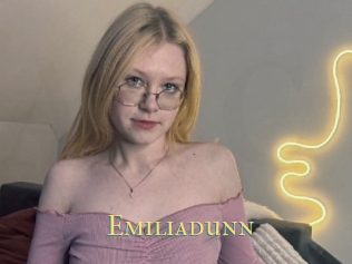 Emiliadunn