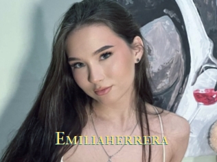 Emiliaherrera
