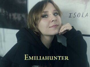Emiliahunter