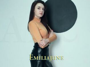 Emiliajune