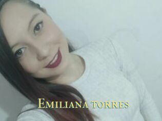 Emiliana_torres