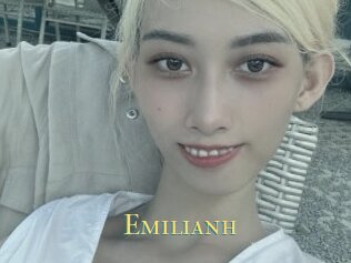 Emilianh