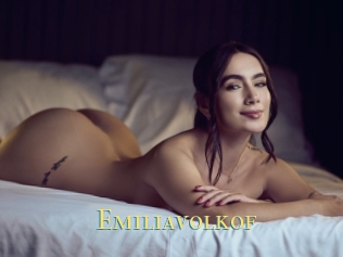 Emiliavolkof