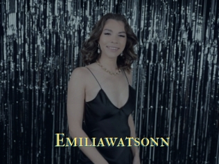 Emiliawatsonn