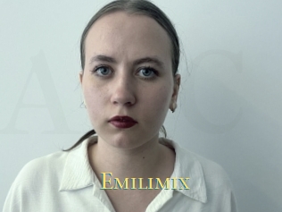 Emilimix
