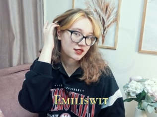 Emiliswit