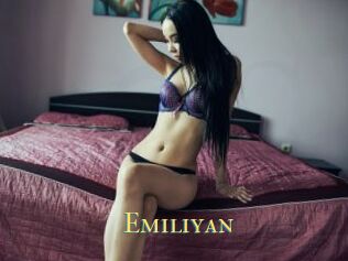Emiliyan