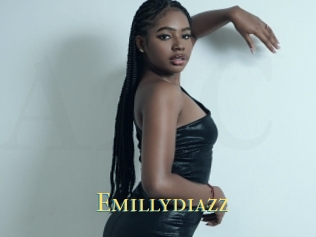 emillydiazz Annonce 2 coquine
