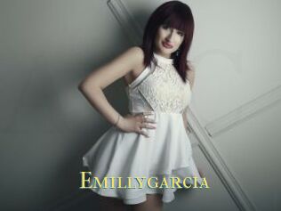 Emillygarcia