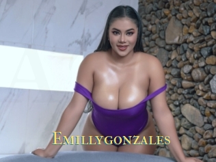 Emillygonzales